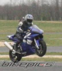 Bike Photo 1276307