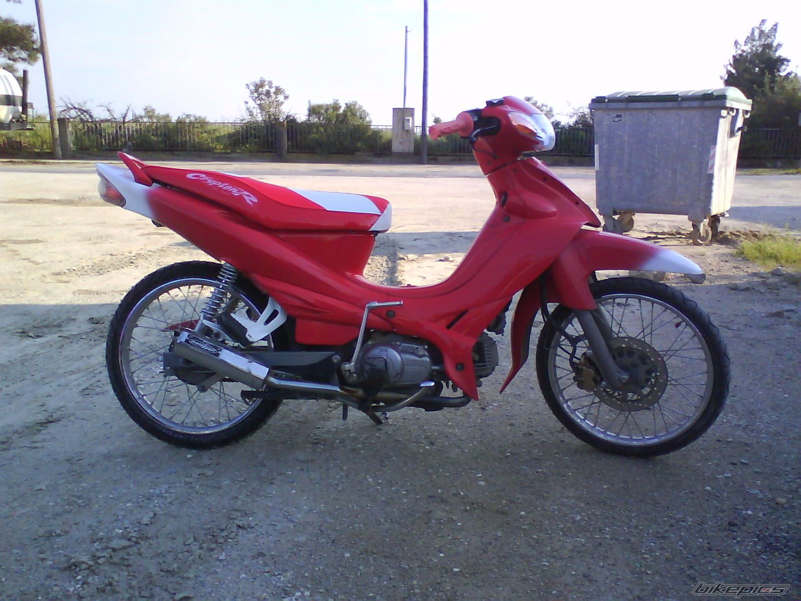 Photo 1276316