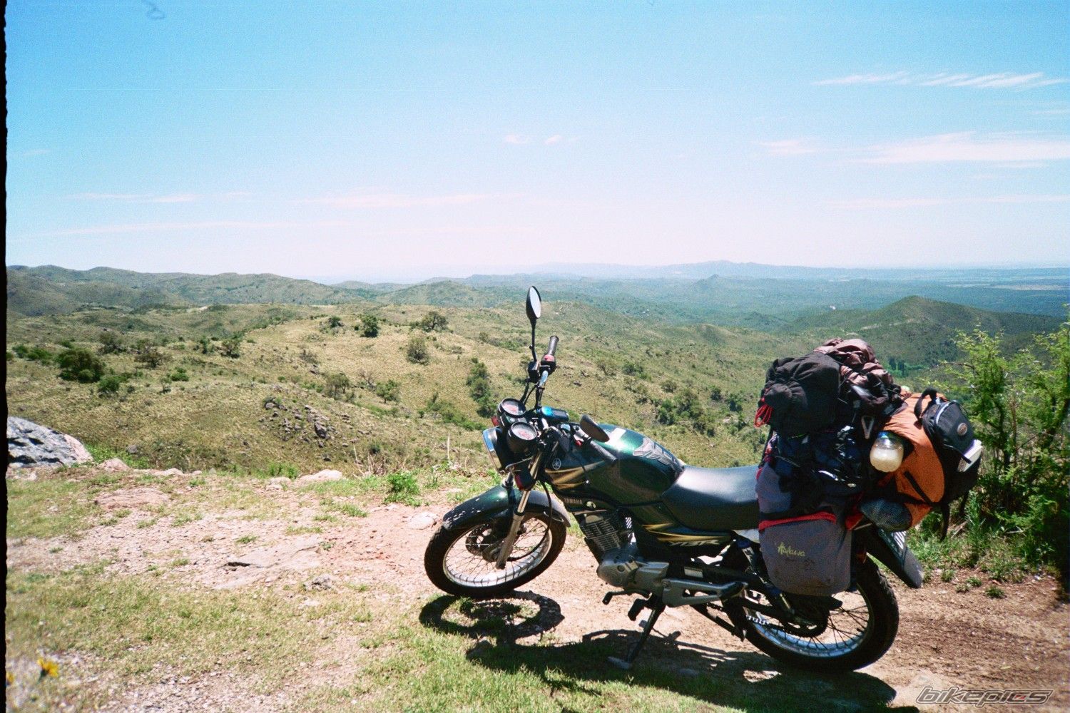 Photo 1276317