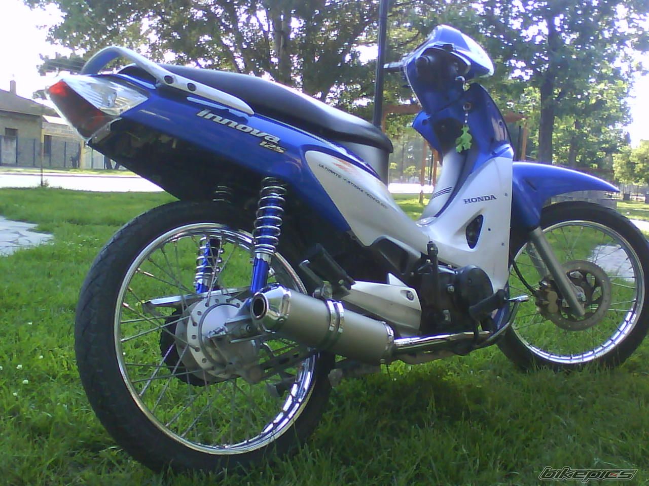 Photo 1276318