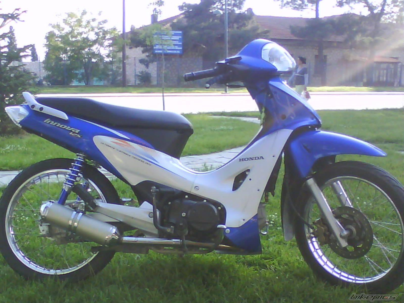 Photo 1276320