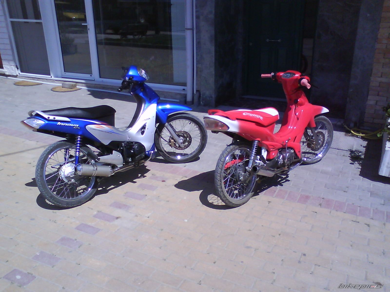Photo 1276323