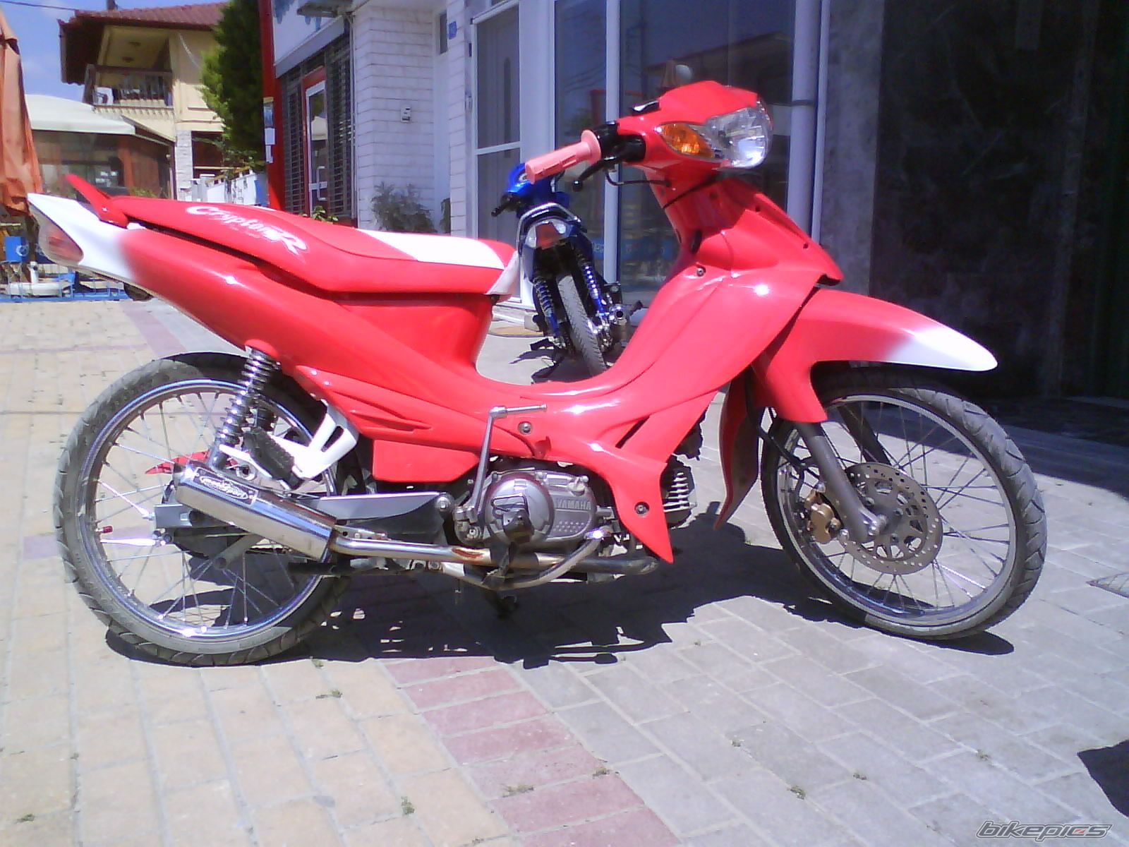 Photo 1276325