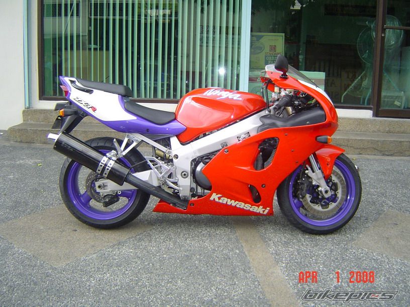 Photo 1276327