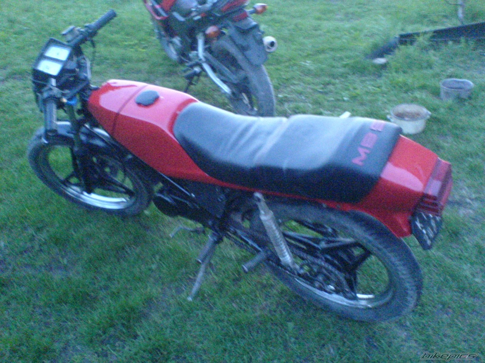 Photo 1276328