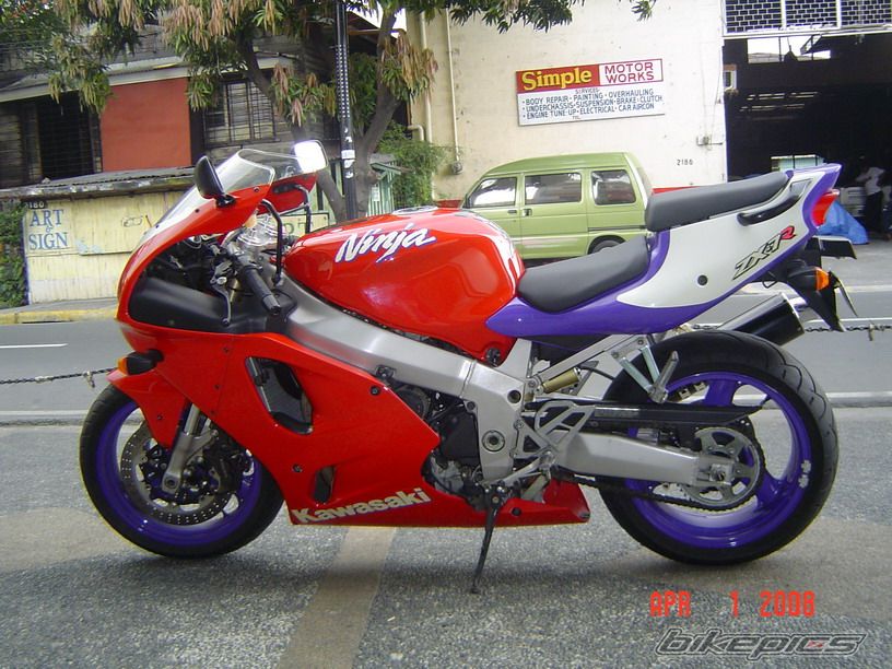 Photo 1276329