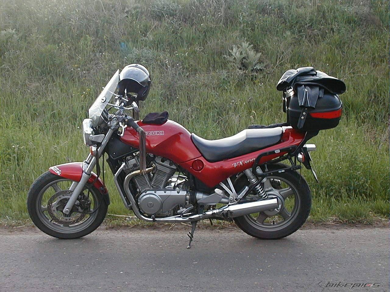 Photo 127633