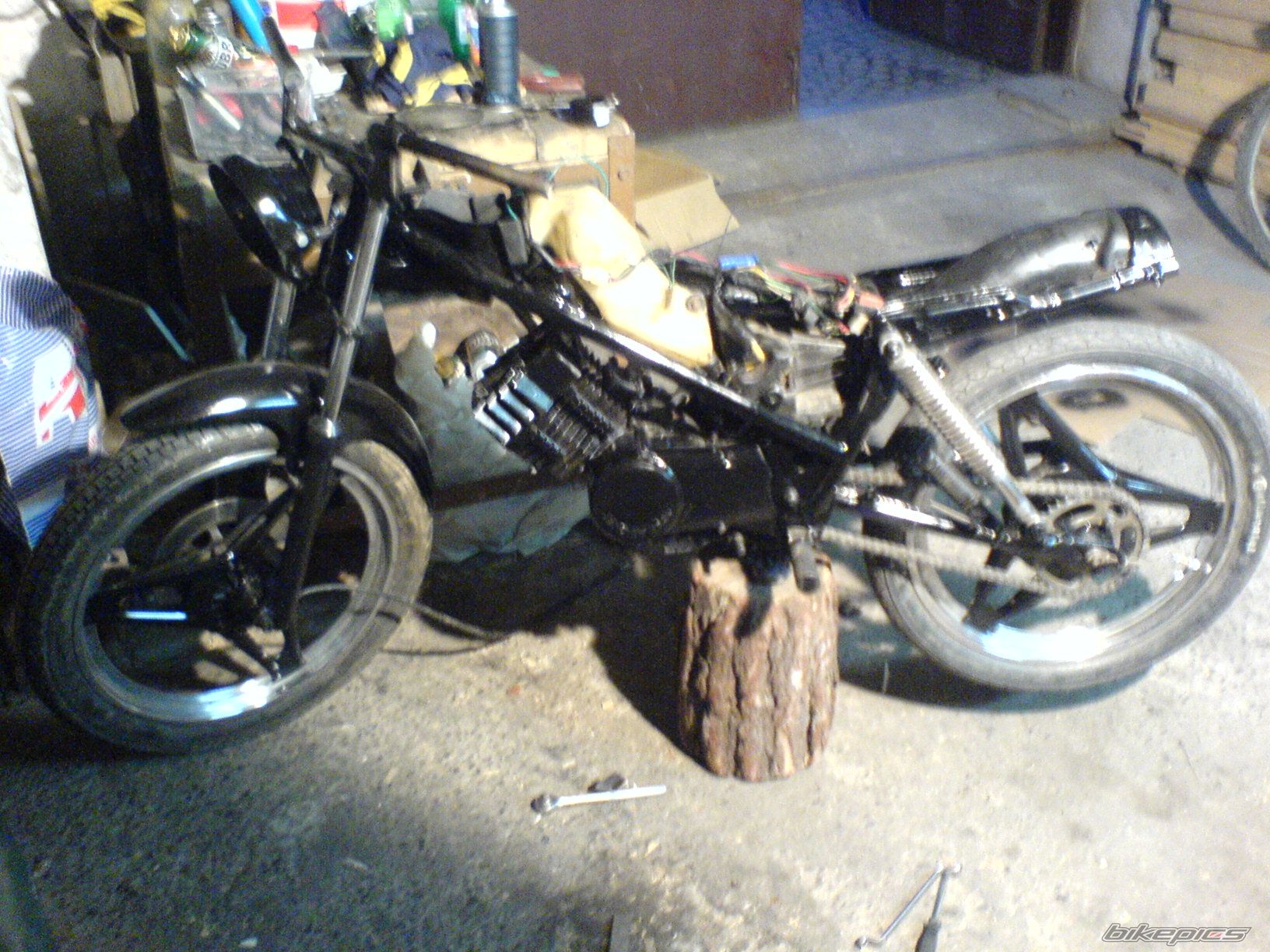 Photo 1276334