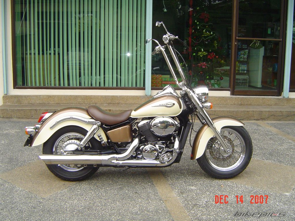 Photo 1276335