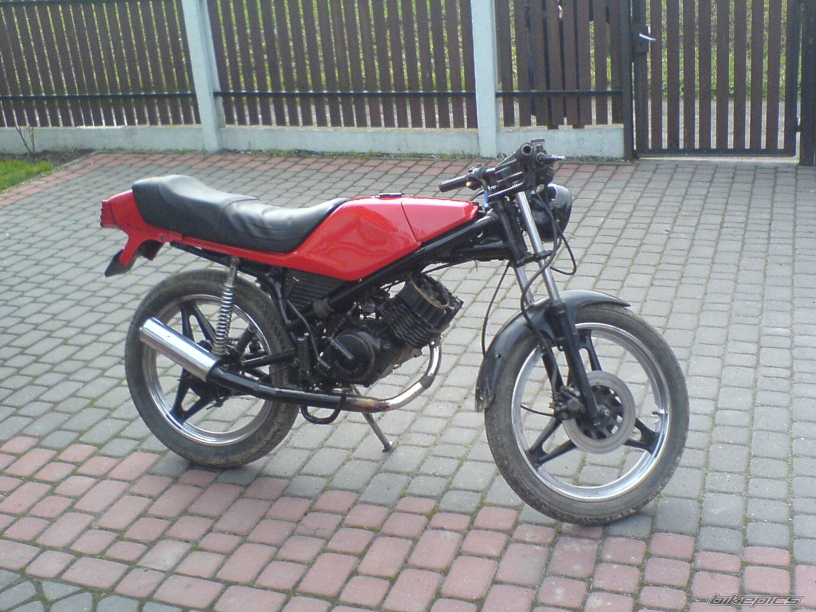Photo 1276336