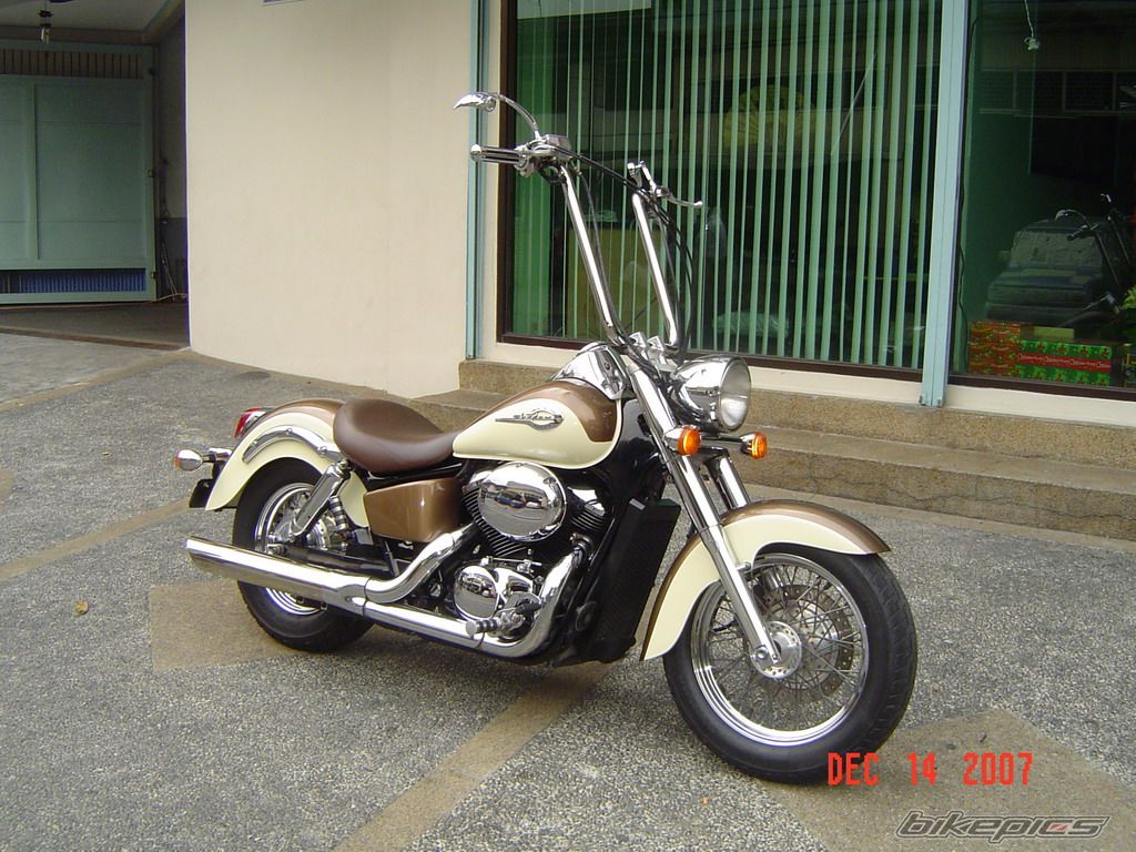 Photo 1276337