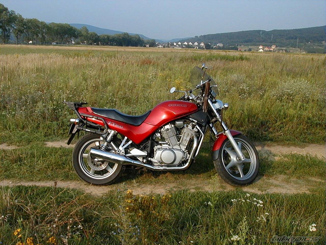 Photo 127634