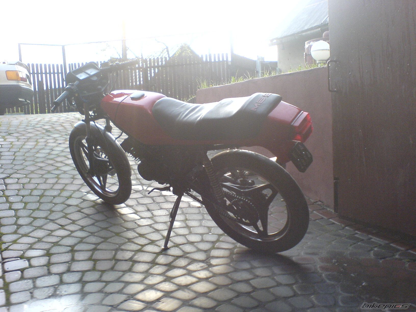 Photo 1276340