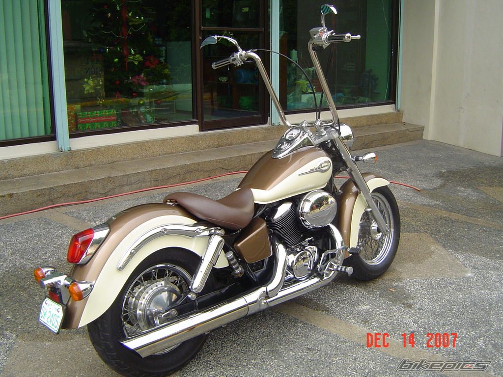 Bike Photo 1276341