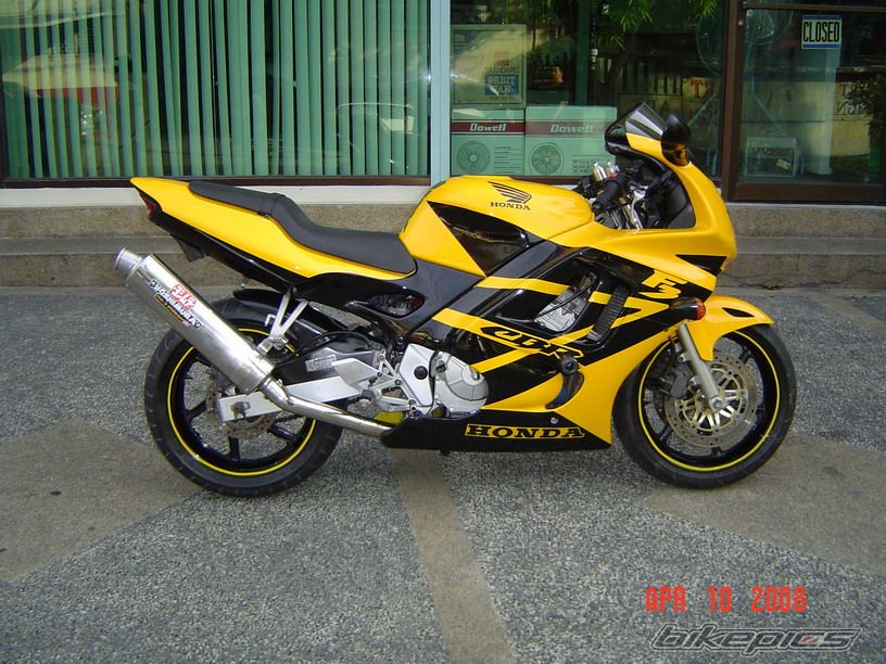 Photo 1276342