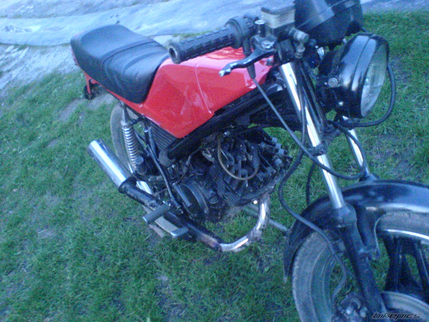 Photo 1276343