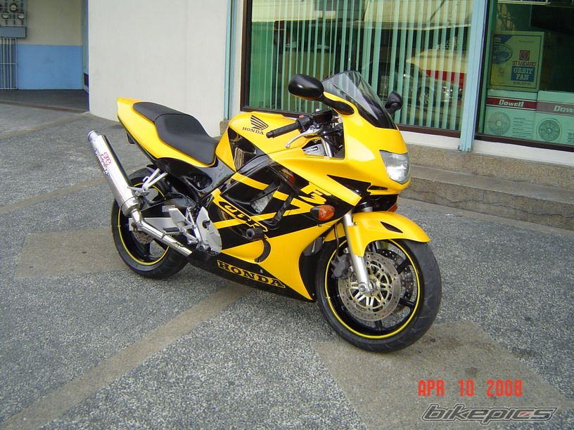 Photo 1276344