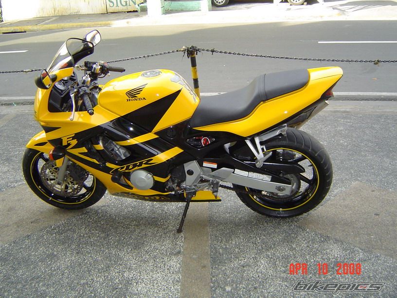 Photo 1276345