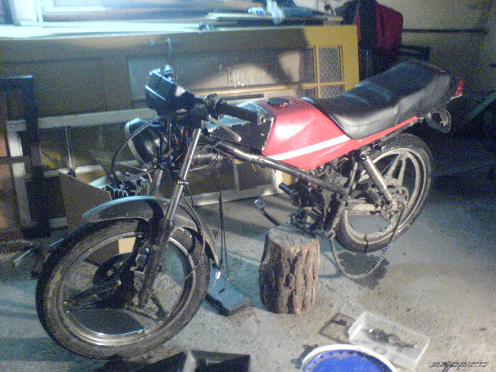Photo 1276346
