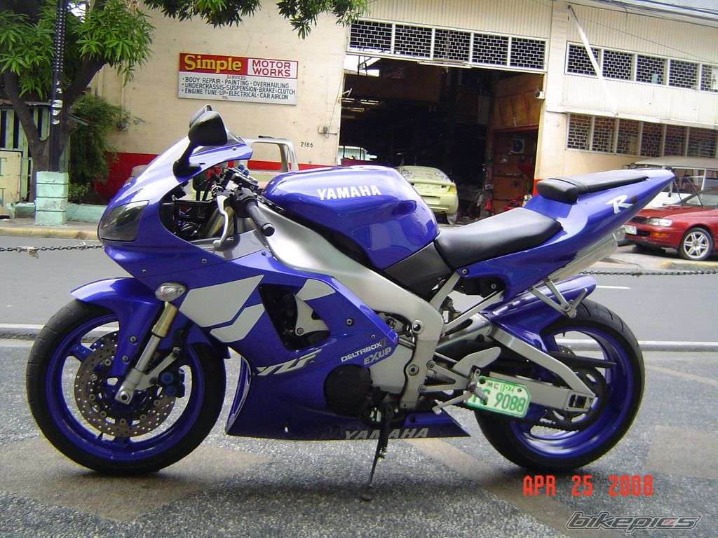 Photo 1276348