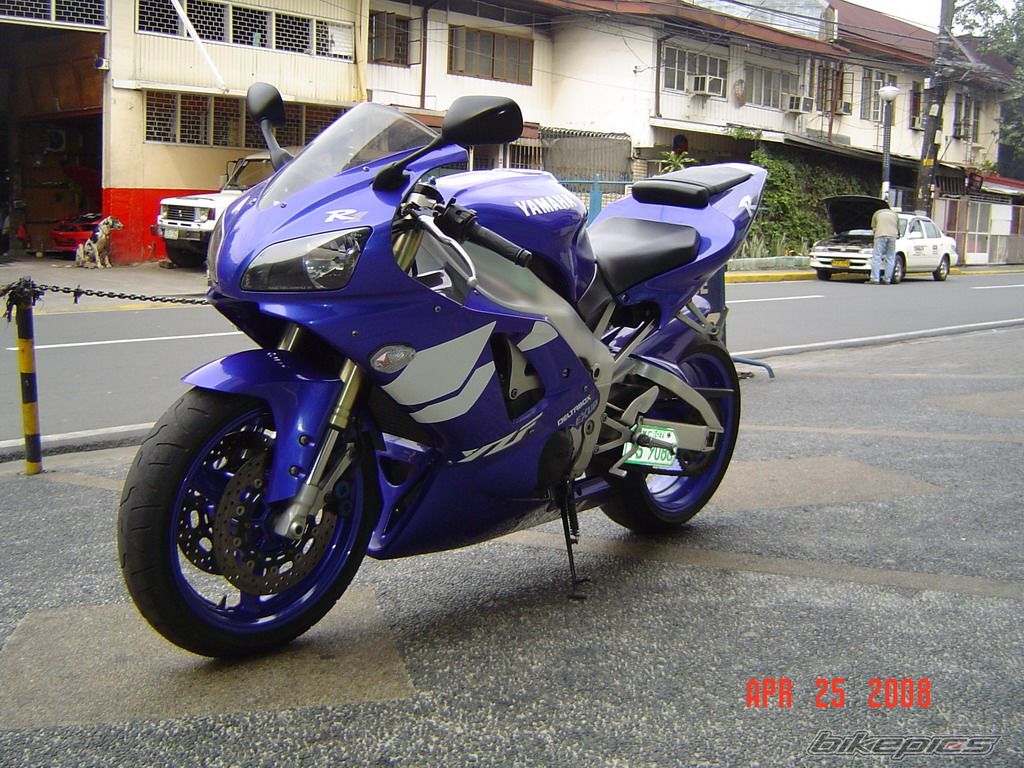 Photo 1276349