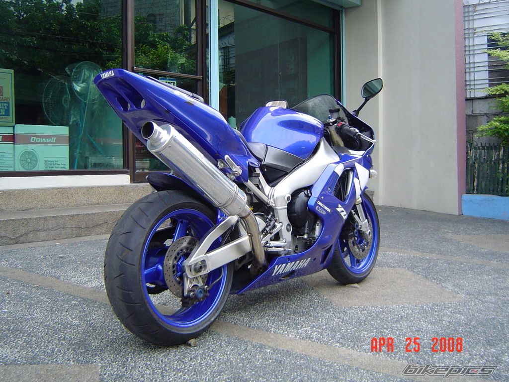 Photo 1276350