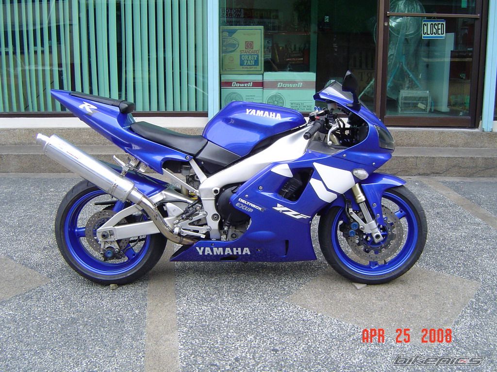 Photo 1276351