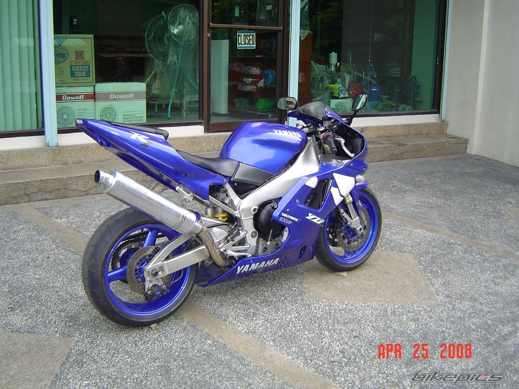 Photo 1276352
