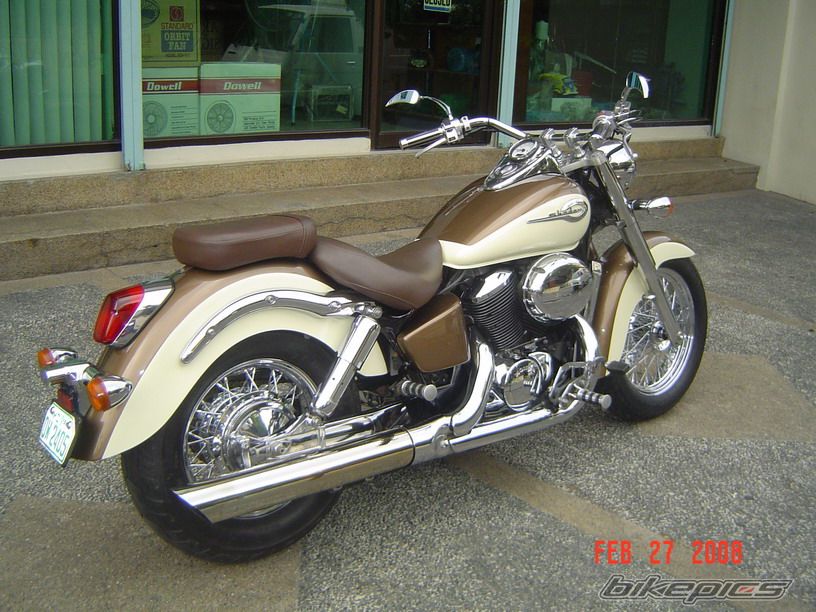 Bike Photo 1276353