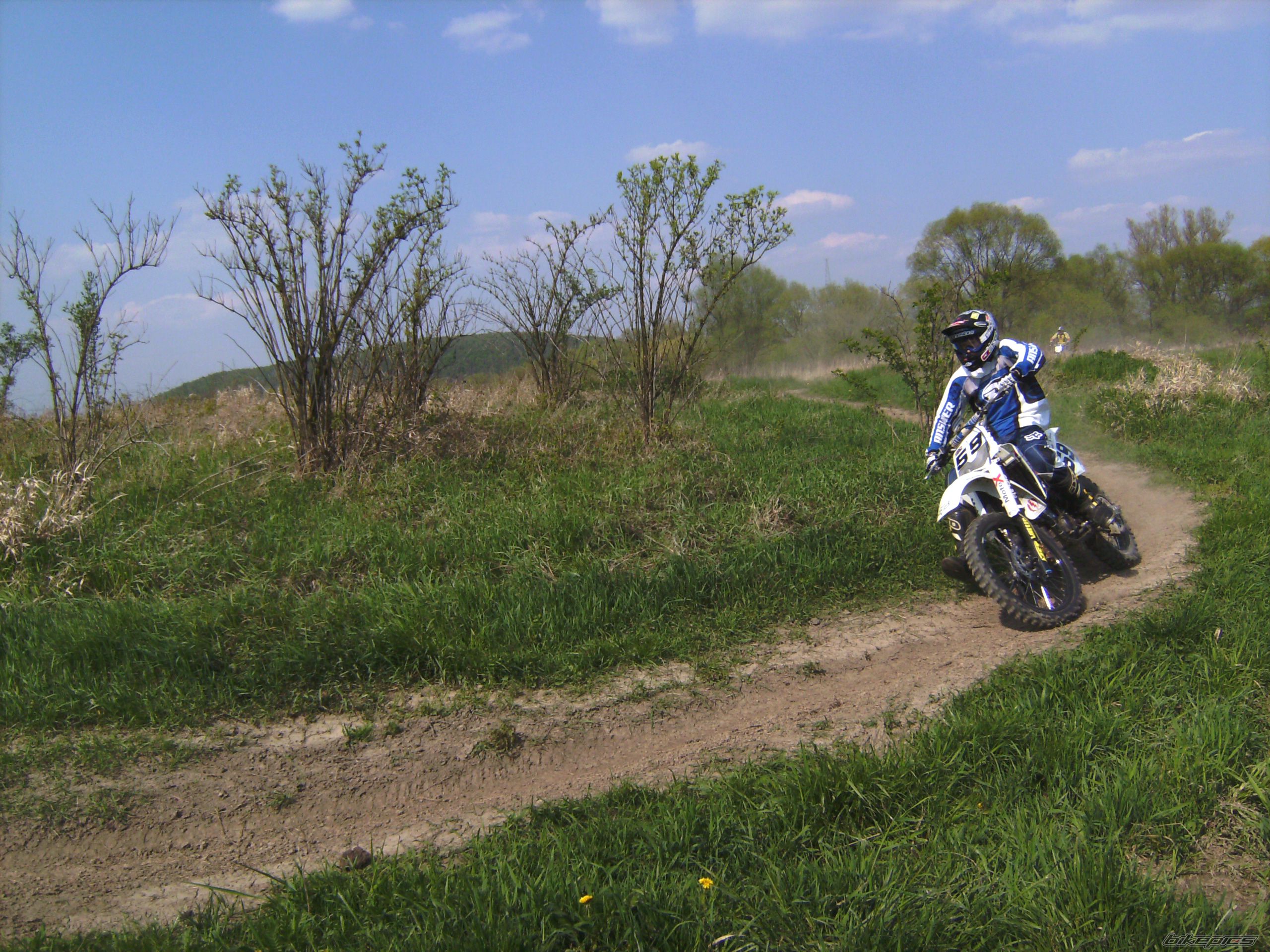 Bike Photo 1276354