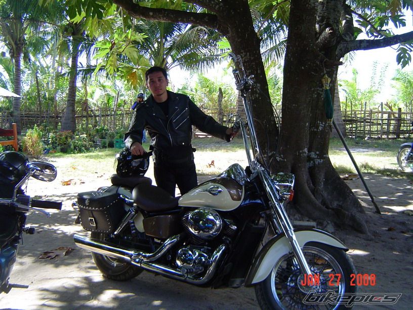 Bike Photo 1276355