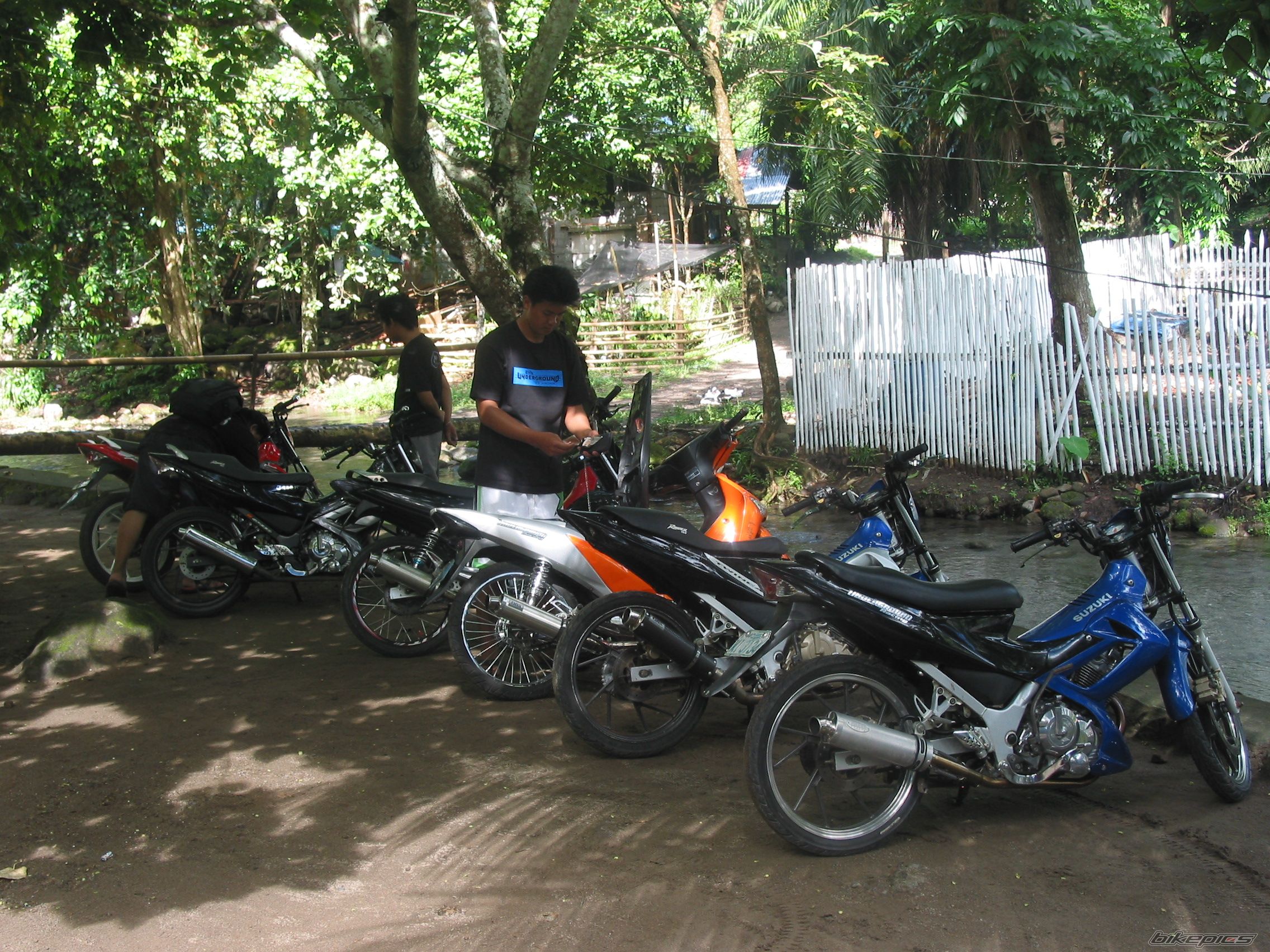 Bike Photo 1276356