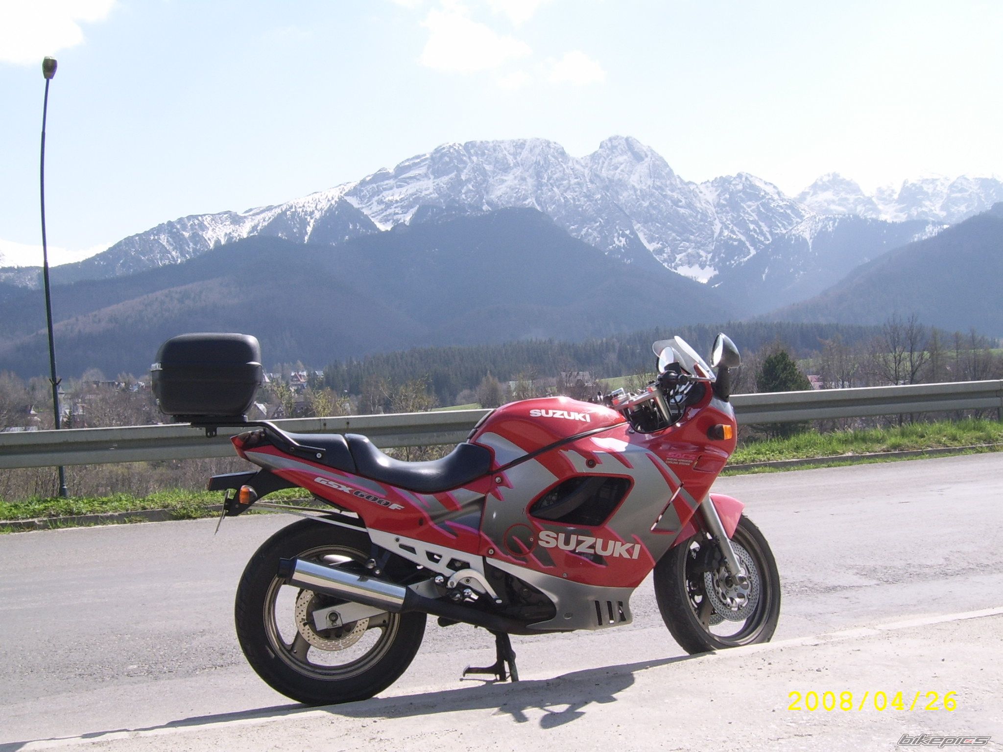 Photo 1276357