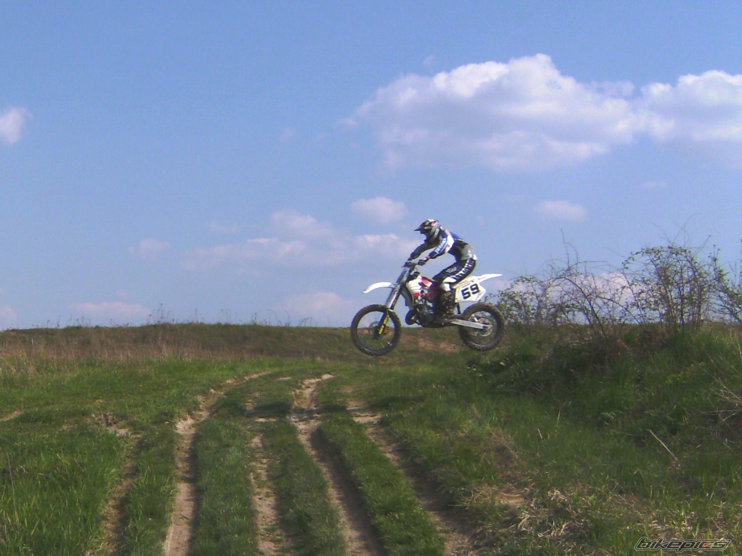 Bike Photo 1276359