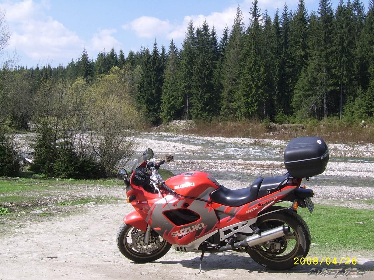 Photo 1276360