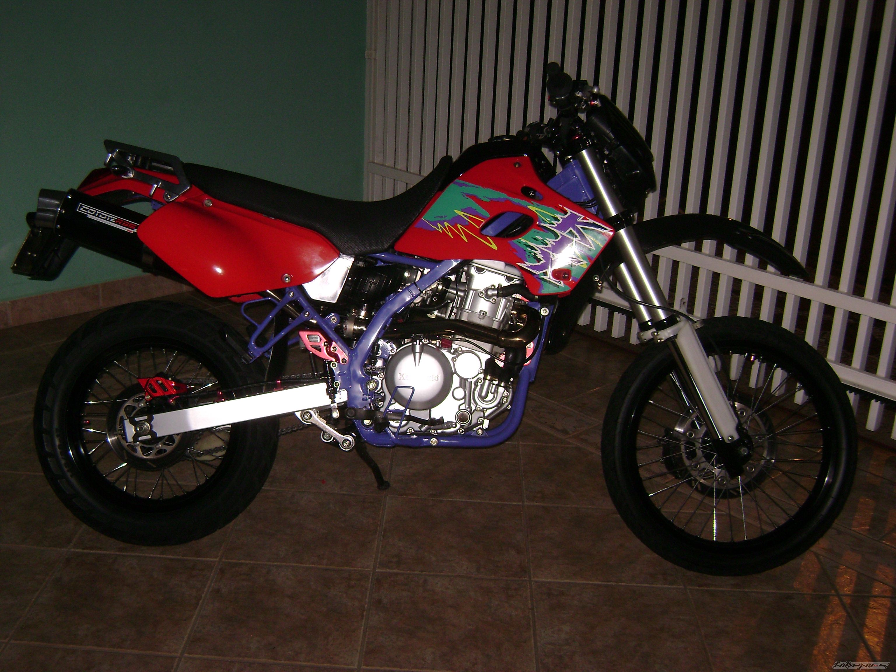 Photo 1276361