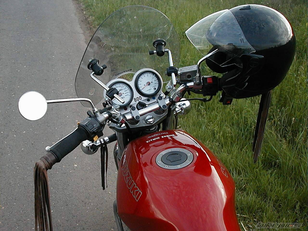 Photo 127637