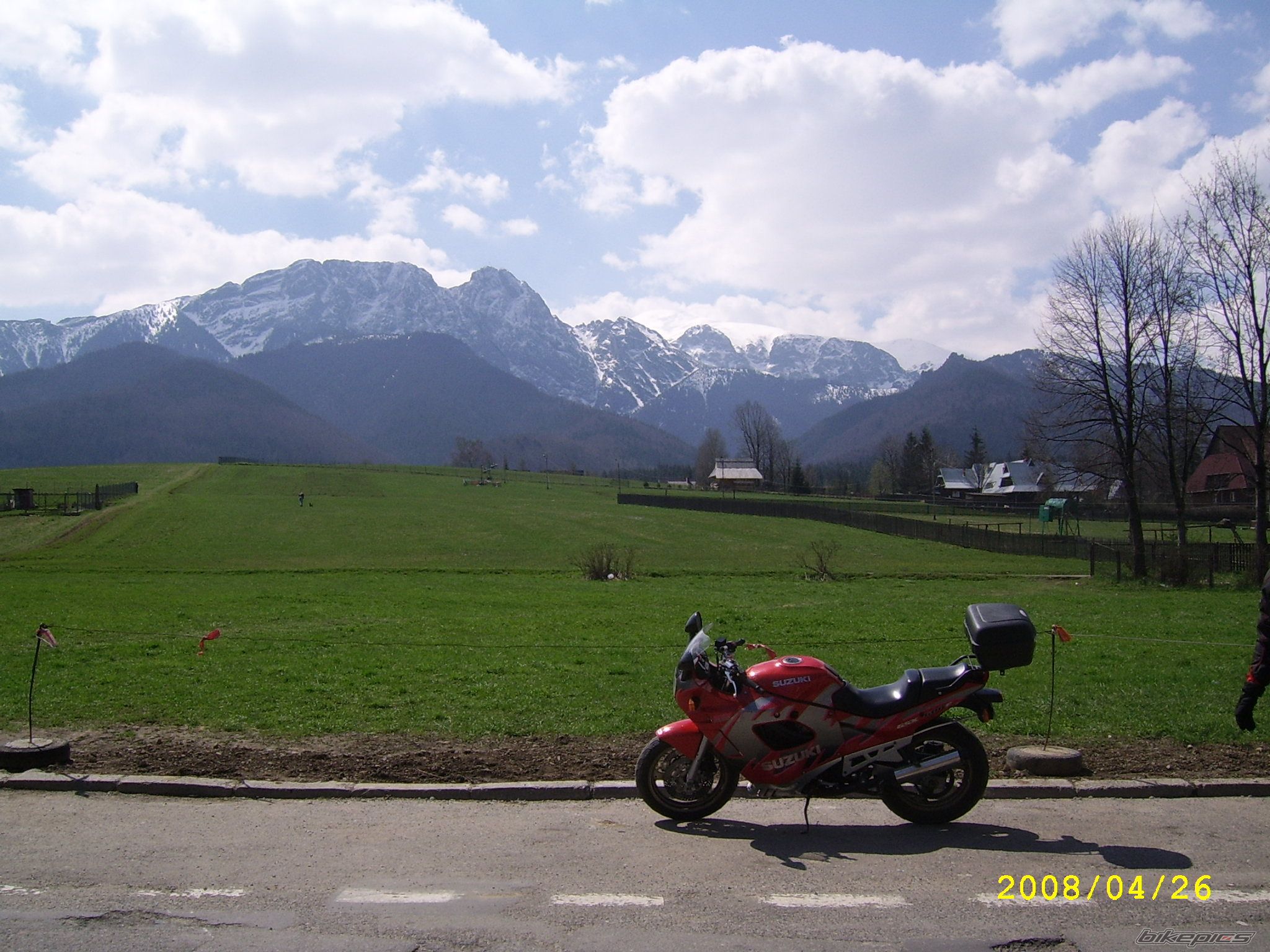 Photo 1276370