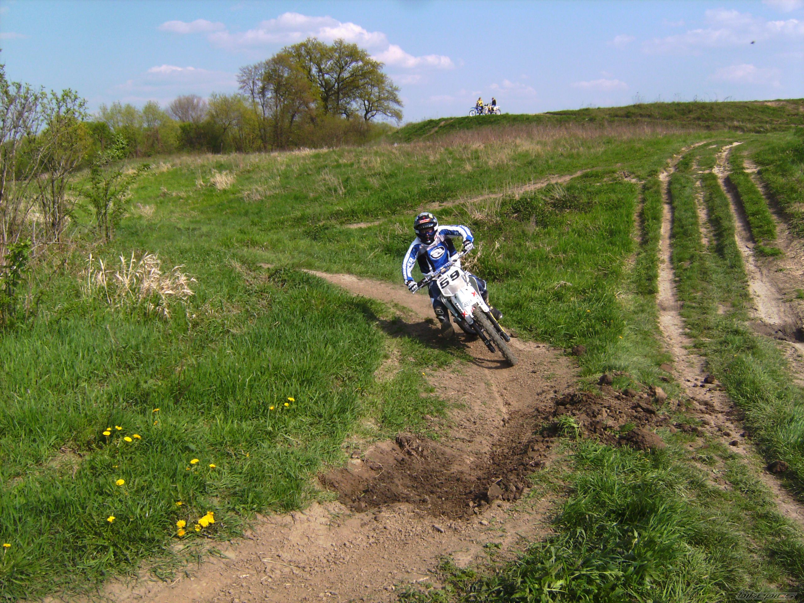 Bike Photo 1276375