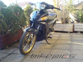 Photo 1276377