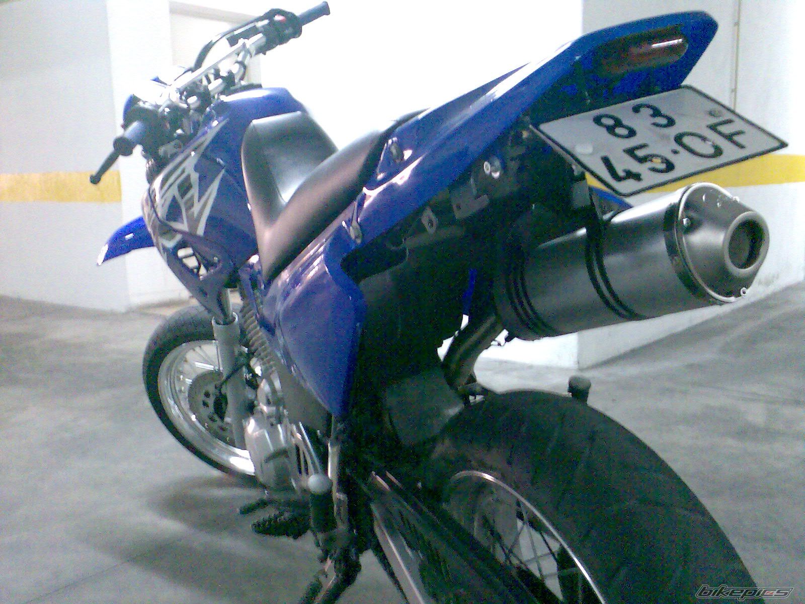 Photo 1276379