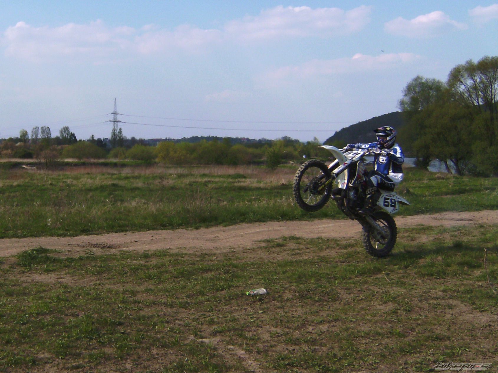 Bike Photo 1276386