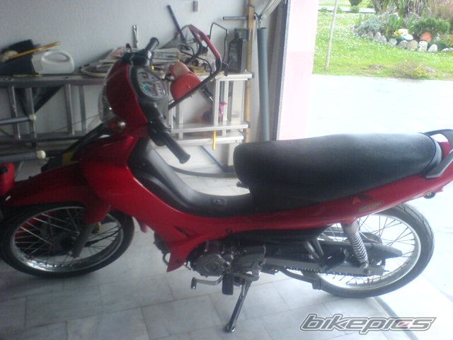 Photo 1276388