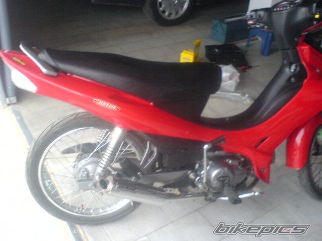 Photo 1276389