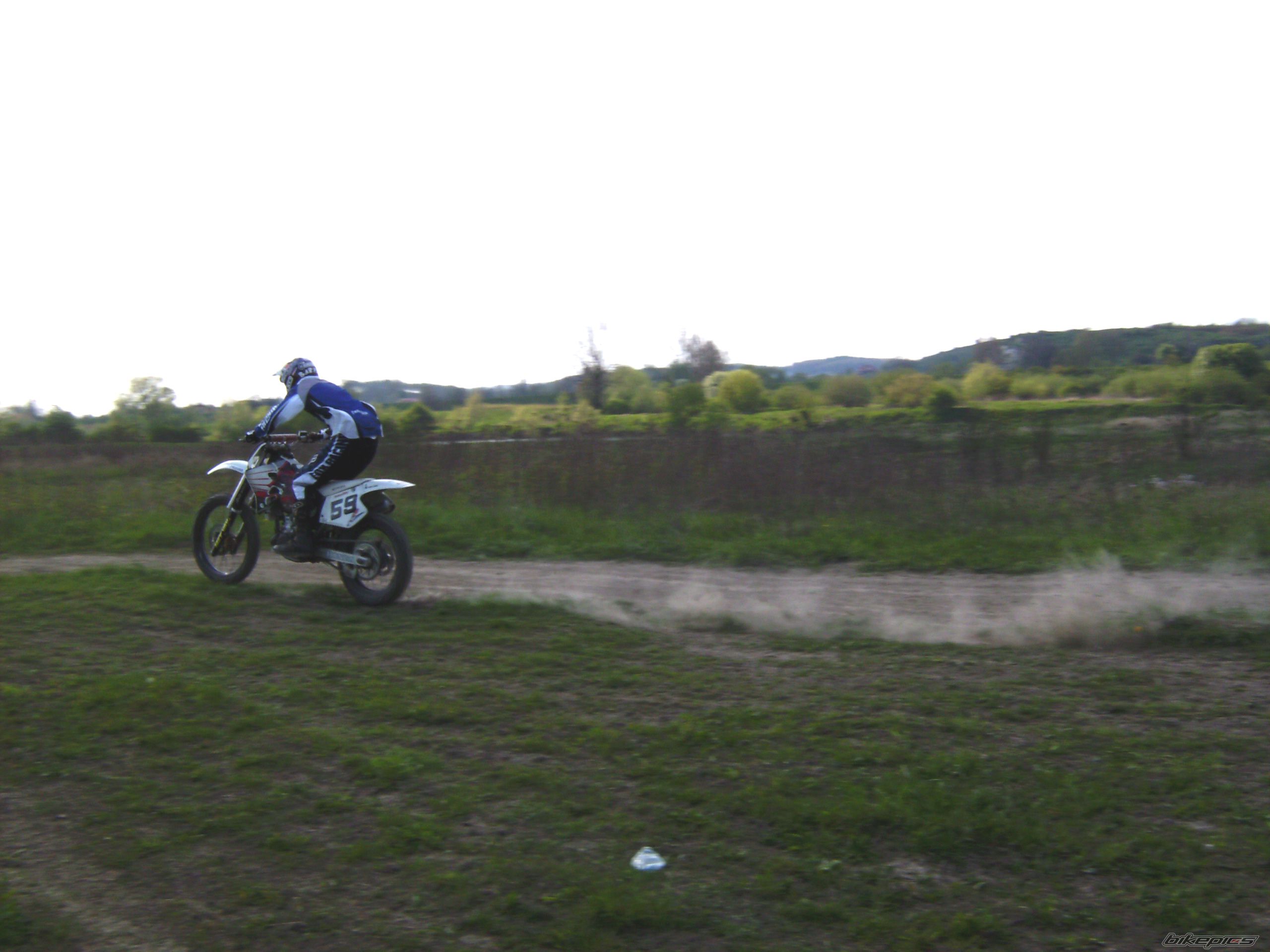 Bike Photo 1276391