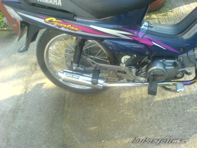 Photo 1276395