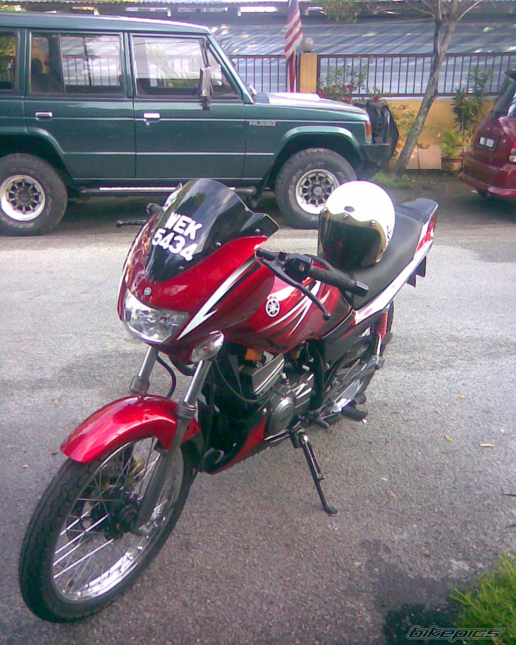 Bike Photo 1276401