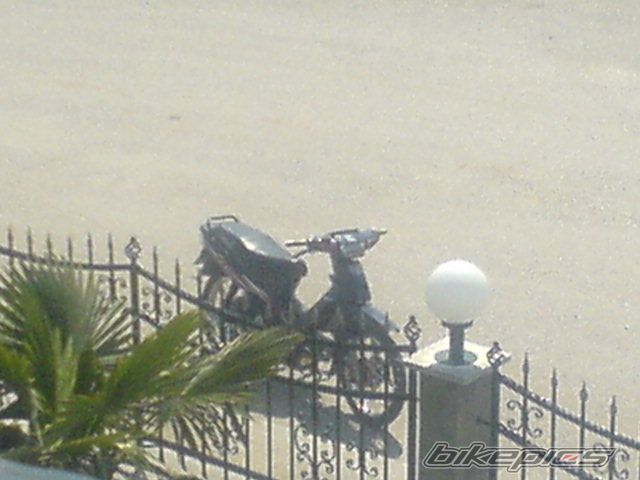 Photo 1276402