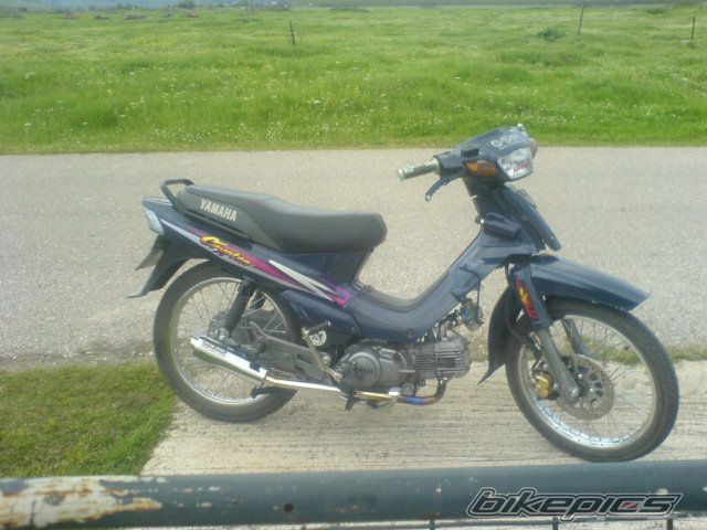 Photo 1276404
