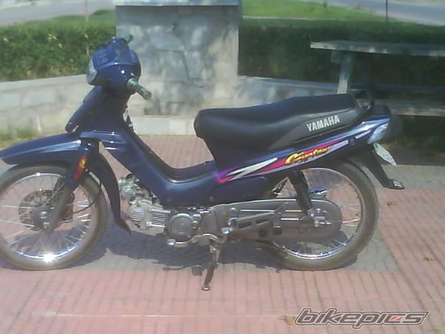 Bike Photo 1276408